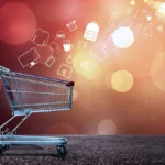 What is Dropshipping & How to Make Money With It (2025 Guide)