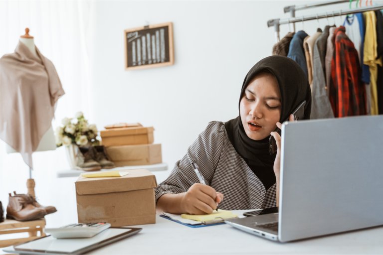 The Best Dropshipping Niches for 2025