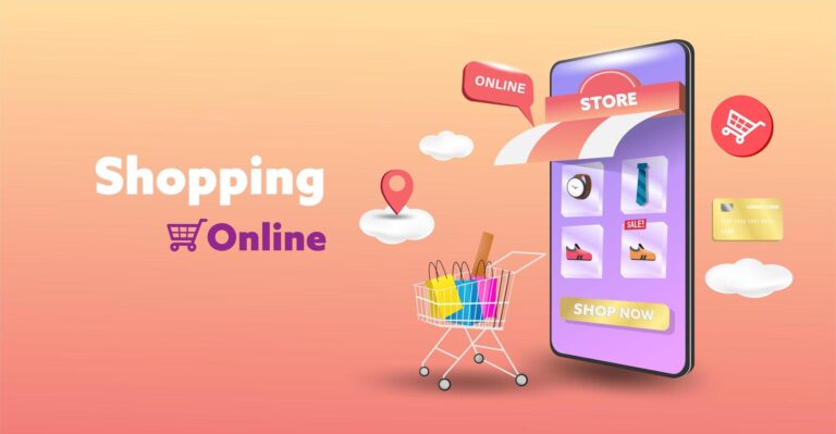 How to Build a Shopify Dropshipping Store in 2025 (And Why So Many Entrepreneurs Love Shopify)