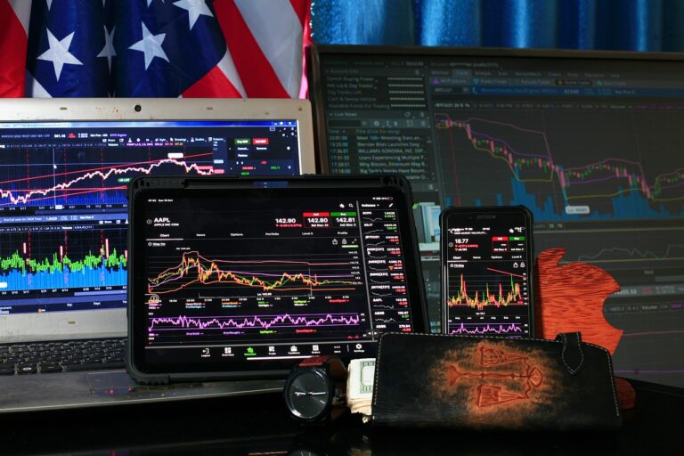 How to Start Investing in Stocks as a Complete Beginner in 2025